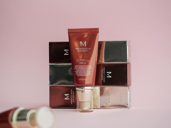 La Montre Casio Vintage Cuir