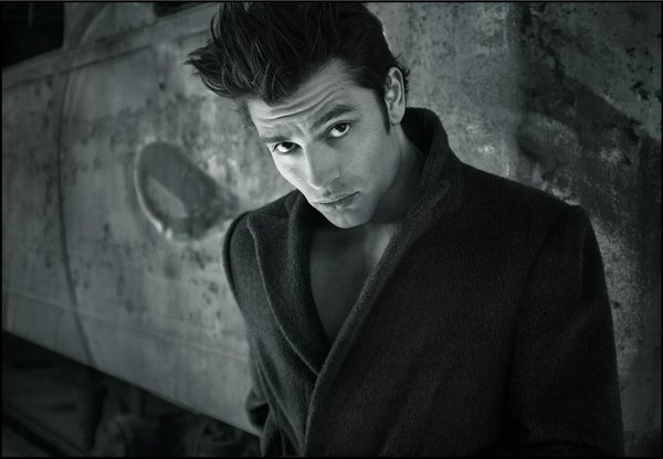 Swatch montre à quartz unisexe mood board 34 mm