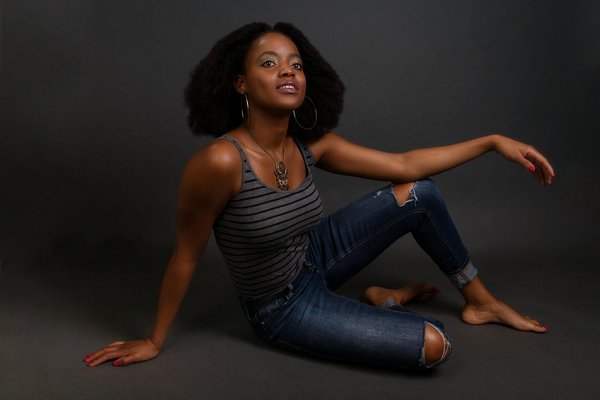 Ce que vous devez connaitre sur la montre hugo boss