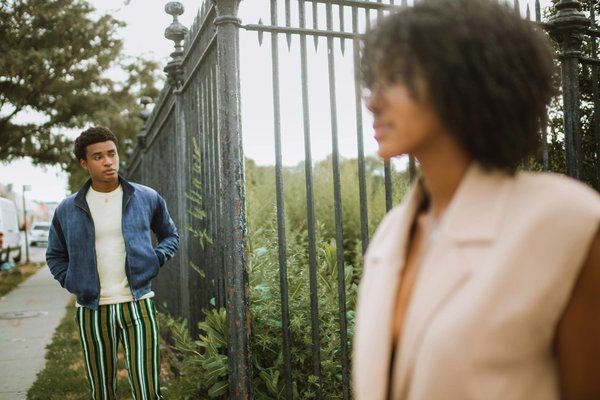 Accessoires smartphone : Comment personnaliser son IPhone ?