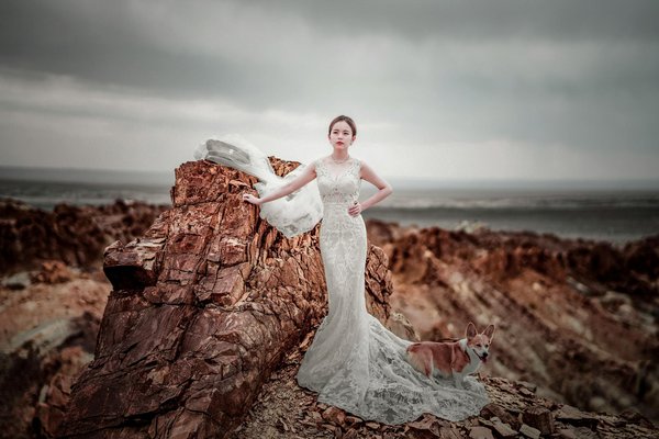 Quelles sont les montres les plus solides ?