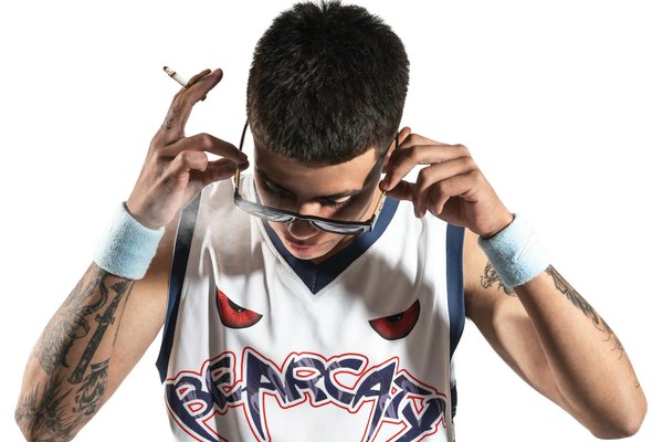 Est-ce que les bijoux de luxe prennent de la valeur ?