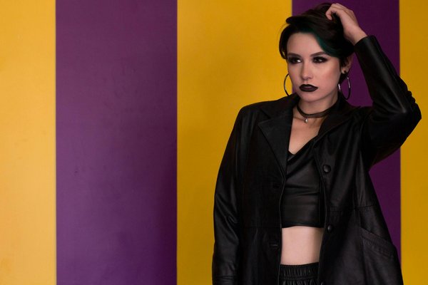 Quelles sont les meilleures montres pour homme ?