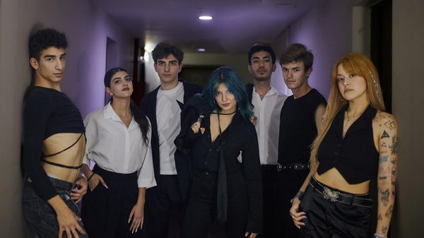 Quel bijoux choisir pour votre femme ?