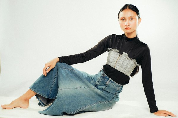 Quelle montre porter en été ?