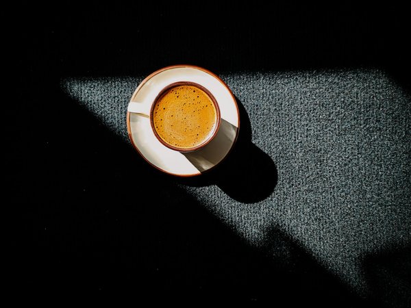 Quelle montre pour une femme de 40 ans ?