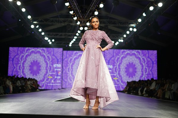 Montres seiko pour homme