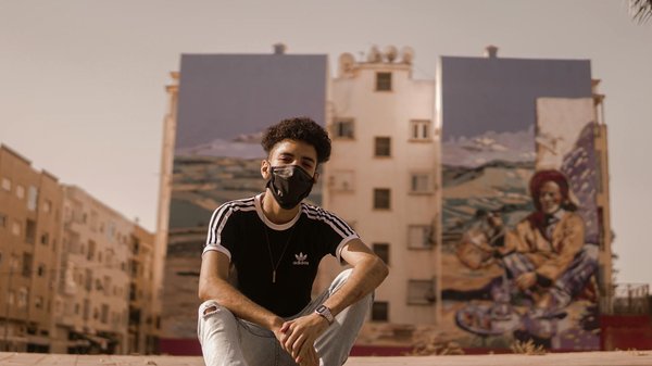 Quel budget pour une bague de fiançailles