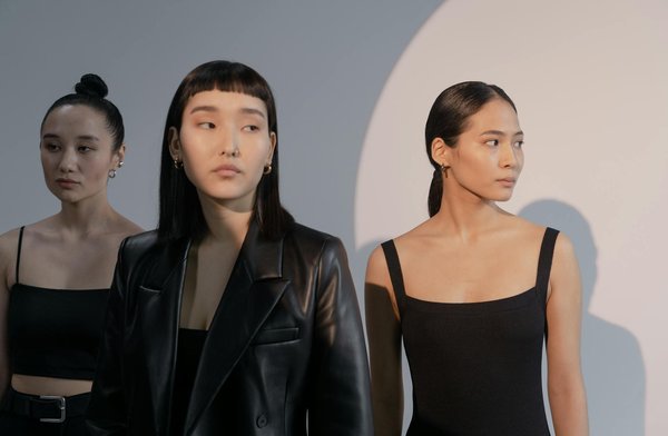 Zoom sur Casio Montres Bracelet MTP-1302D-1A1VEF