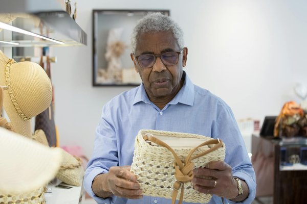 Choisissez la montre Fossil pour évoquer votre élégance