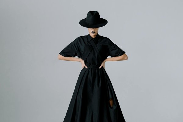 <strong>Quel bijou précieux offrir pour un anniversaire ?</strong>