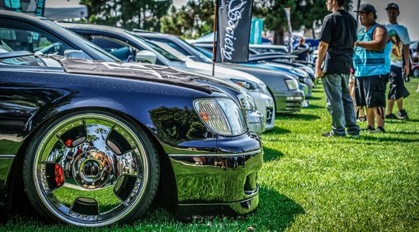 Quelle marque de bijoux pour homme ?