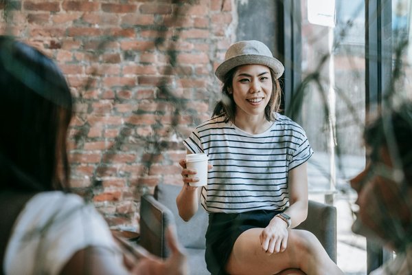 Montre pulsar sport homme