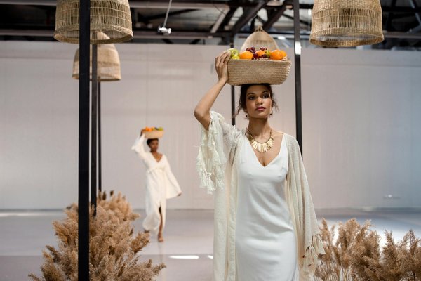 Quelle montre pour femme investir ?