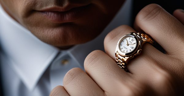 Arthus bertrand : votre bijoutier de confiance à paris 8