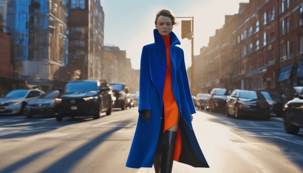 Choisir un manteau decathlon femme qui sort de l’ordinaire