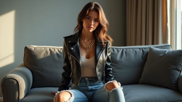 Quels vêtements Boohooman choisir pour affiner votre style ?
