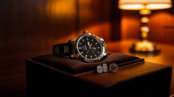 Top 10 montres féminines pour rehausser votre élégance