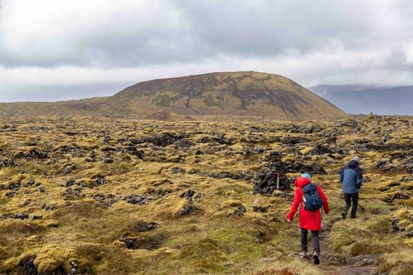 Comment choisir un ensemble coordonné pour un look de week-end à la campagne?