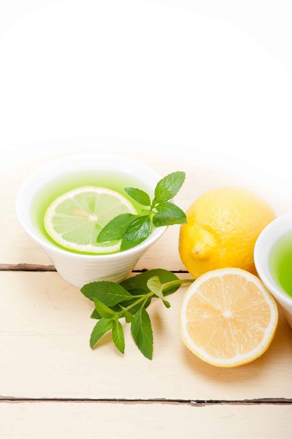 Comment choisir et préparer des tisanes pour une relaxation profonde?