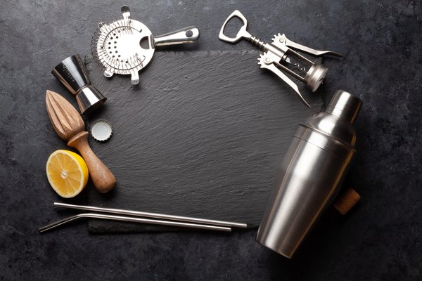 Quelles astuces pour créer un cocktail sans alcool rafraîchissant et original?